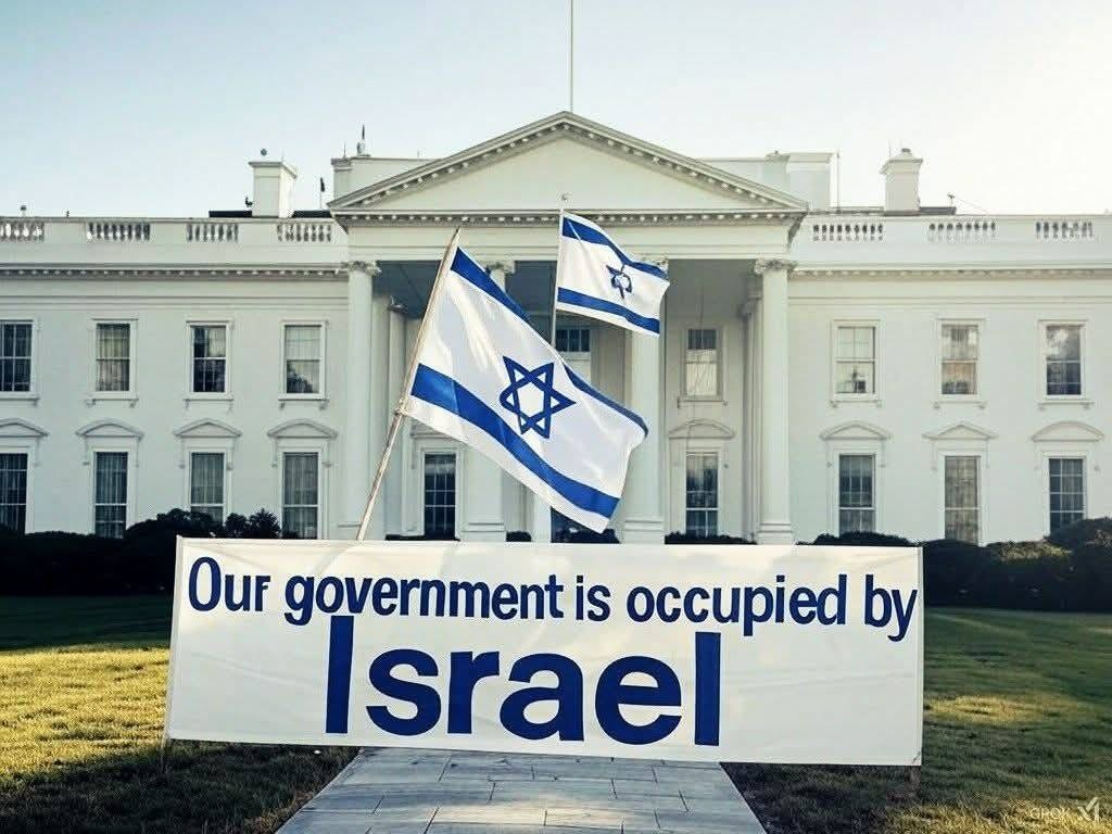 May be an image of text