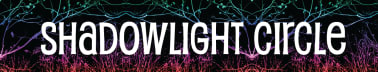 Shadowlight Circle