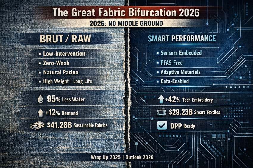 FW FABRICS FINAL