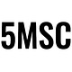 The 5-Minute Startup CTO