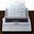 Physics of Verisimilitude's avatar