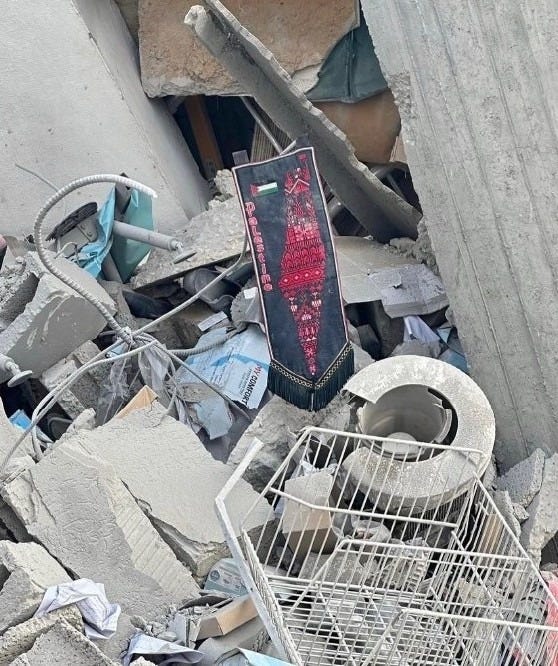 Image from Instagram