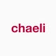 chaeli's world
