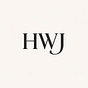Hudson West Journal's avatar