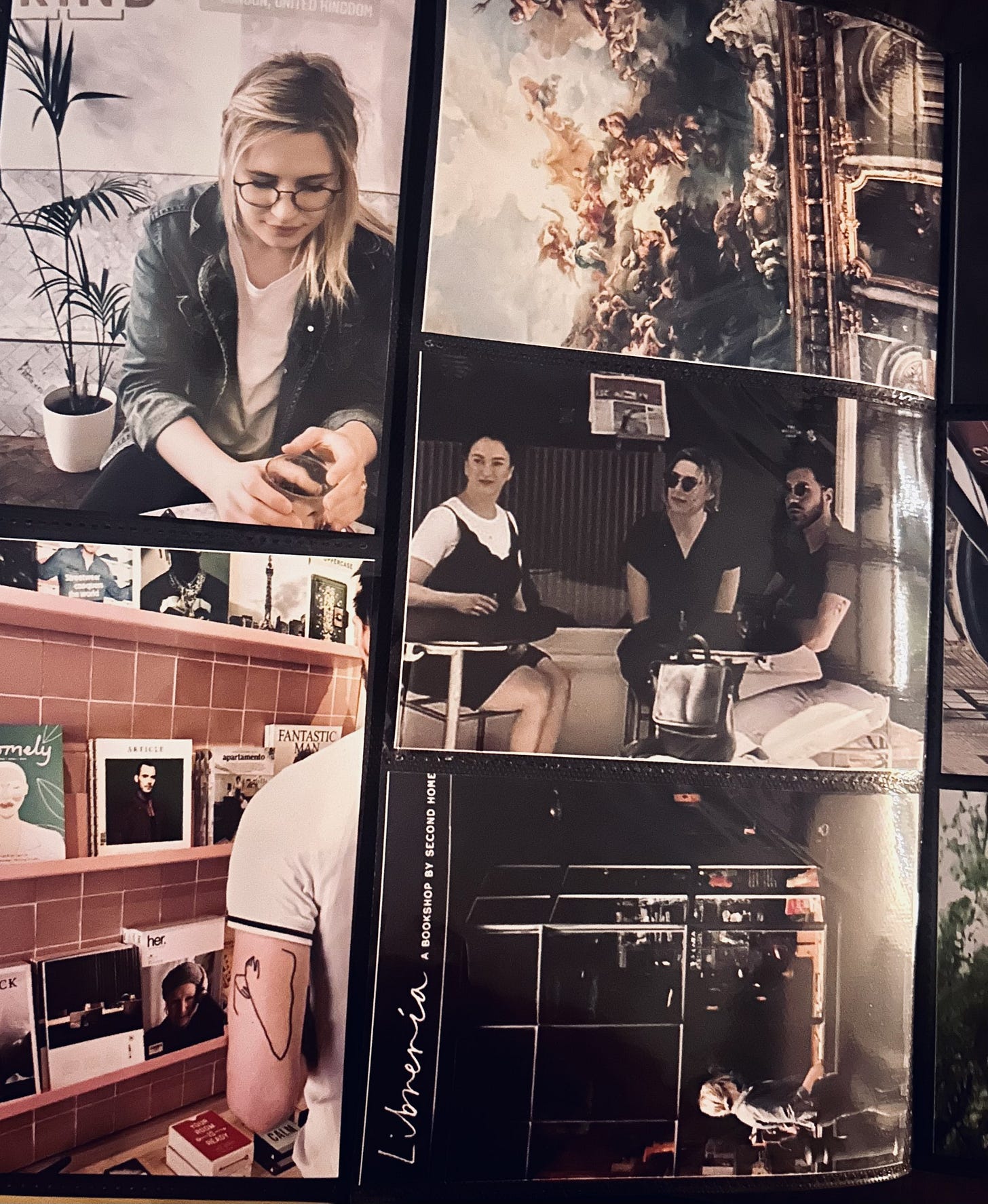 IMG_9971.jpg IMG_9971.jpg