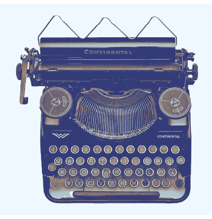 Wanderlust & Wordplay | Life Abroad & Indie Storytelling