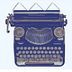Wanderlust & Wordplay | Life Abroad & Indie Storytelling