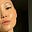 Bekah Sun's avatar