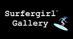 Surfergirl’s podcast 