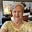 Theresa Echols Haack's avatar