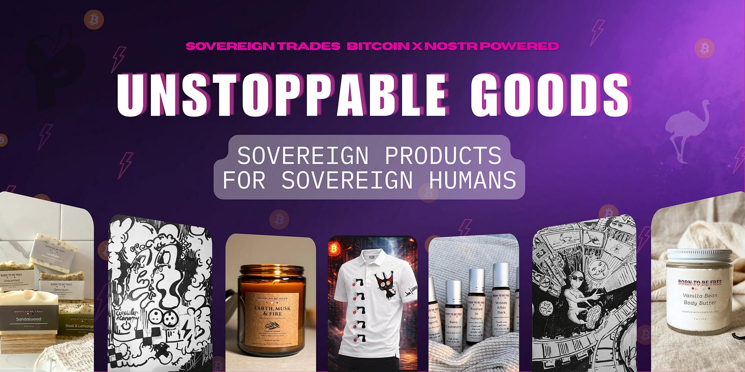 https://substackcdn.com/image/fetch/$s_!GsUH!,w_1456,c_limit,f_auto,q_auto:good,fl_progressive:steep/https%3A%2F%2Fsubstack-post-media.s3.amazonaws.com%2Fpublic%2Fimages%2Fc8621c97-c994-4fbf-a9e3-a37837f84323_6912x3456.png