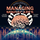 Ep 024 Managing Mindscapes: The War for Hearts and Minds (feat. Gabriel Rockhill)