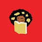 SHE WELL READ's avatar