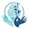 Toratherapeutics® Ponderings's avatar