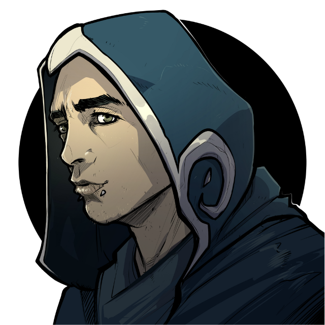 Flygohr’s - now closed, mailing list on Kit