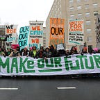 Raising Antiracist Kids