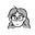 Chloe Lethbridge Salt's avatar