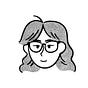Chloe's avatar
