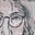 Elaine Davidson's avatar