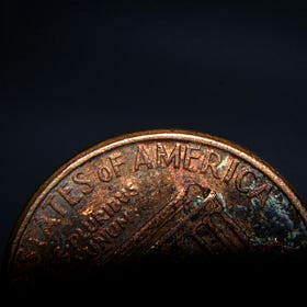 "Not-MAGA" needs a new political lens