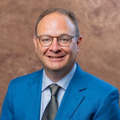 Adrian Wojnarowski (@wojespn) / X