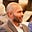 Shakeel's avatar