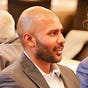 Shakeel's avatar