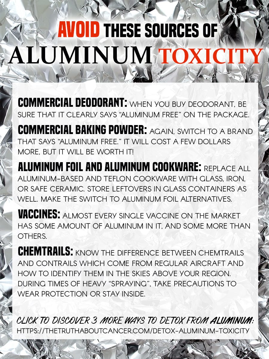 aluminum-sources-you-must-eliminate aluminum-sources-you-must-eliminate