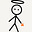 Holy@Work's avatar