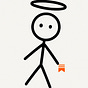 Holy@Work's avatar