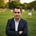 Faisal Saeed Al Mutar's avatar