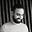 Tigran Hakobyan's avatar