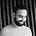 Tigran Hakobyan's avatar