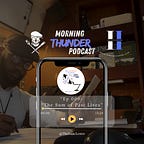 The MINDSET Newsletter