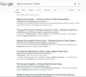 orthodox church hacked for exposing antifa crimes by city leaders and members of government orthodox church hacked for exposing antifa crimes by city leaders and members of government