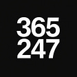 365247 体育商业's avatar