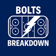 Bolts Breakdown's avatar