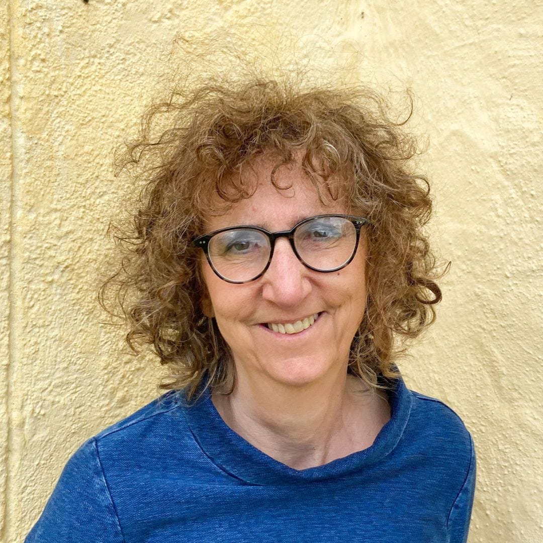 Rethinking the Language of Contempt