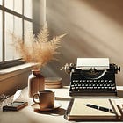 Writing for Money: Making a Living as a Ghostwriter