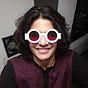 amirhossein pashaee's avatar