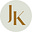 Jana Kingston's avatar