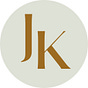 Jana Kingston's avatar