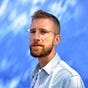 Nicolas Roland's avatar