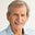 Steve Harriman's avatar