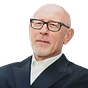 Mark Schwartz's avatar