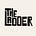 The Ladder