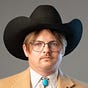 Ski Chap's avatar