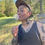 Jude Vesvarut's avatar