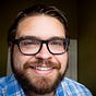 Chris Cardinal's avatar