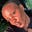 Tega Write Sometimes's avatar